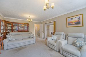 Photo 3- click for photo gallery